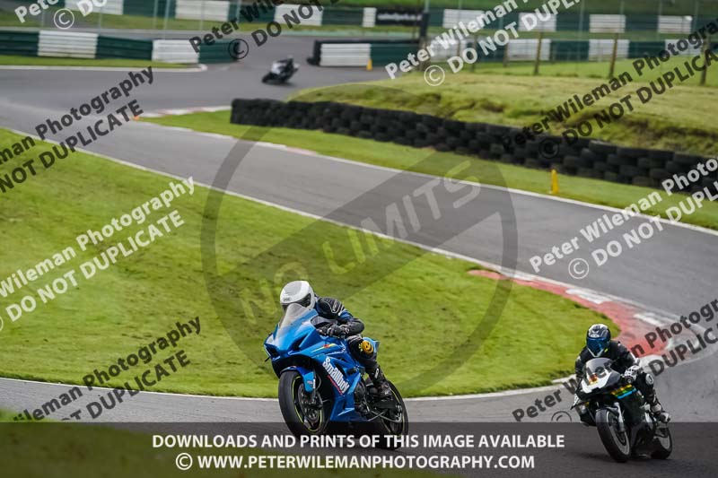 cadwell no limits trackday;cadwell park;cadwell park photographs;cadwell trackday photographs;enduro digital images;event digital images;eventdigitalimages;no limits trackdays;peter wileman photography;racing digital images;trackday digital images;trackday photos